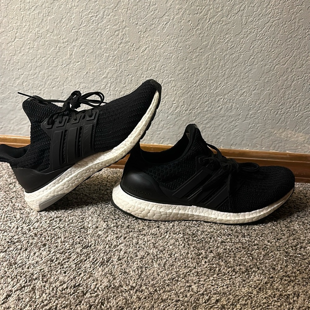 Adidas Ultra boost